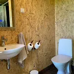 Holiday home Muha Beach Holiday Riksu