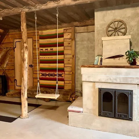 Muha Beach Holiday * Riksu