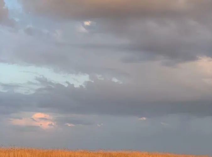 Muha Beach Holiday Holiday home